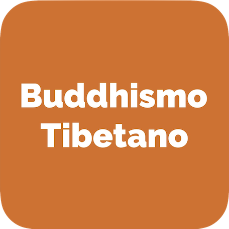 BuddhismoTibetano
