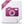 BP_logo_FPMT_100.jpg