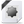 SonamWangchug.png